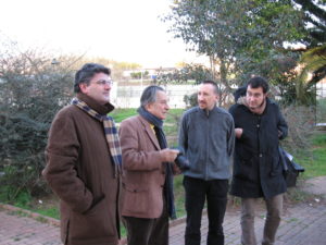 Portoghesi 010